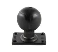 Zebra RAM RECTANGULAR BASE Accessori pda MT4510