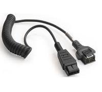 Zebra RCH50/RCH51 adapter