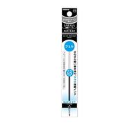 ZEBRA Refill for Prefill (NJK-0.5) [Black] (Japan Import)