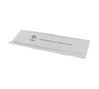 Zebra Reinigungskarte[Improved] ZC100/300 5 karten Cleaning 105999-311-01