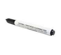 Zebra Cleaning Pens for Printhead