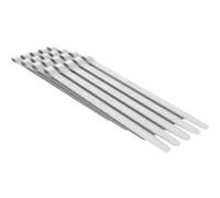 Zebra release tool, pack of 20