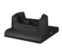 Zebra Replacement Charge-Only Cradle Cup f/TC CUP f/ TC22R CRDCUP-TC2R1U-01