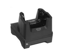 Zebra RFD40 1 Device Slot/0 Toaster Scanner manuale CR40-1S0T-TC2-M-02