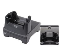 Zebra RFD40 1 Device Slot/0 Toaster Slots Charge CRD1S0T-RFD40-TC2X-CHG-1R