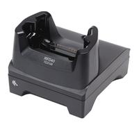 Zebra RFD40 1 Device Slot/0 Toaster Slots Charge CRD1S0T-RFD40-TC2X-CHG-1R
