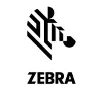 Zebra RFD40 CRADLE TC21/TC26 1 SLOT