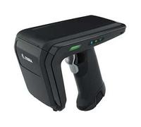 Zebra RFD40 lettore RFID Bluetooth/USB Nero [RFD4031-G00B700-E8]