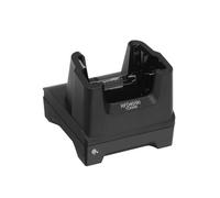 Zebra RFD40/RFD90 1DEVICE SLOT/0 Base per ricarica (RFD40/RFD90 1 DEVICE SLOT/0