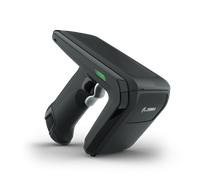 Zebra RFD40, RFID (UHF)