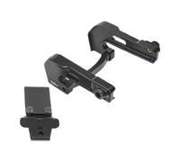 Zebra RFD40 Rigid Holster with Belt Clip SG-RFD40-HLSTR1-01