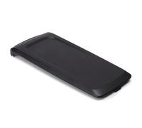 Zebra RFD40 Sled Blank Cover Caricabatteria ADP-RFD40-BLNK-1R
