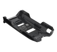 Zebra RFD40 Sled Bluetooth Adaptor Adattatore Digitale/dati ADP-RFD40-TC2X-2R