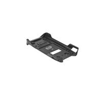 Zebra RFD40 Sled Bluetooth Adaptor for TC21/26 Sled ADP-RFD40-TC2X-1R