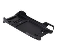 Zebra RFD40 Sled eConnex Adaptor for TC21/26 Sled eConnex ADP-RFD40-TC2X-1E