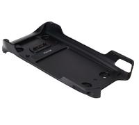 Zebra RFD40 Sled eConnex Adaptor for TC21/26 Sled eConnex ADP-RFD40-TC2X-1E