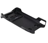 Zebra RFD40 SLED ECONNEX Adaptor for TC21 Marca