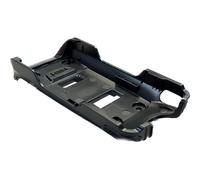 Zebra RFD40 Sled eConnex Adaptor for TC22/27 ADP-RFD40-TC2X-2E