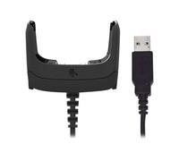 Zebra Snap-on, USB