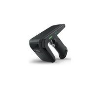 Zebra RFD40 UHF RFID Premium Plus Lettore di codici a barre portatile 1D/2D Nero