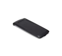 Zebra RFD90 Bluetooth Adaptor