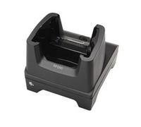 Zebra RFD90 Charge Only Cradle