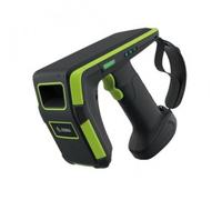 Zebra RFD90 Charge Only Cradle CR90-3S4T-TC2-G-01, 7 slots