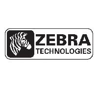 Zebra RFID Module Kit