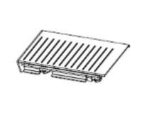 Zebra RFID upgrade kit