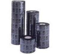 ZEBRA Ribbon 3200 Wax/Resin 174 MM SUPL 450 Meters C-25 MM Box of 6