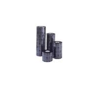 Zebra - RIBBON 5095 RESIN 174MM