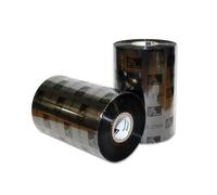 Zebra RIBBON CERA 60X450MT