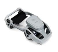 Zebra RIBBON WHITE 1500 IM ZC100/ZC300
