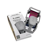 Zebra RIBBON Y/M/C/K/O 200 IM ZC100/ZC300