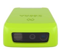Zebra RS2100 Lettore di codici a barre indossabile 2D Laser Verde (RS2100 WEARAB