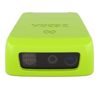 Zebra Rs2100 Wearable Scanner se4770 2d Imager Barcode RS21C0-TS00ZWR