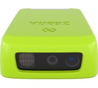 Zebra RS2100 Wearable Scanner SE4770 2D Imager Barcode RS21C0-TS00ZWR