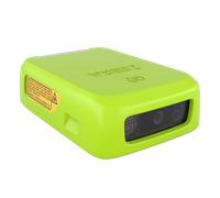 Zebra RS21C0-TS00ZWR Nuovo