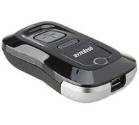 Zebra RS232 - Stazione di ricarica/trasferimento USB