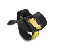 Zebra Rs419 Short Finger Strap Pda 21-93022-03R