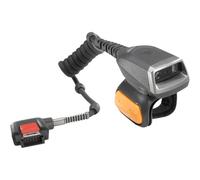 Zebra RS5000 Short Cable Version Barcode-Scanner Barcode scanner RS5000-LCFSWR
