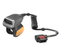 Zebra RS5000 Versione Cavo Corta Scanner Desktop Lettore Barcode