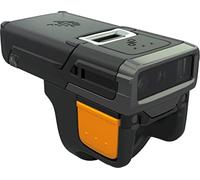 Zebra RS5100 Anello Scanner 2D/1D/QR Code Reader Wireless Bluetooth to Android, iOS, Windows (Renewed)