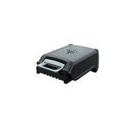 Zebra RS5100 Lithium Ion Battery Extended 735m Batteries for BTRY-RS51-7MA-01