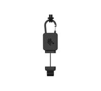 Zebra RS5100 Retractor MAGNETICRECOIL Accessori pda SG-RS51-RLYD1-01