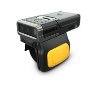 Zebra RS5100 Ring Scanner SE4710 Extended 1 No Barcode RS51C0-LESNWR