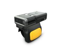Lettore di codice a barre Zebra RS5100 codici indossabile 1D/2D Laser Nero [RS51C0-TBSNWR]