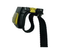 Zebra RS5100 SPARE Trigger ASSEMBLY Single pad Barcode scanner SG-RS51-TRGSS-03