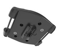 ZEBRA RS6000 Cinturino di ricambio per Trigger-Less, SG-NGRS-TRLH-01 (Holder, for Trigger-Less CONFIGURATIONS. Order Straps and Buckles Separately)