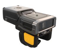 Zebra RS6100 - Scanner Di Codici A Barre - Portatile - Imager 2D